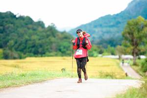 BIB: 
                            <button type="button" onclick="openModal(13442341)" class="btn btn-primary btn-sm float-right btn-popup" data-toggle="modal" data-target=".modal-high-quality">
                        <i class="fas fa-shopping-cart"></i> Add to Cart
                    </button>
                                            <button type="button" onclick="isThisMe(13442341, true)" class="btn btn-success btn-sm float-right btn-popup btn-isme hidden" data-toggle="tooltip" data-placement="bottom" title="นี่คือรูปของคุณใช่ไหม คลิกที่นี่เพื่อเอาเข้าอัลบั้ม">
                        <i class="fas fa-plus"></i> Add to album
                    </button>
                    <button type="button" onclick="isThisMe(13442341, false)" class="btn btn-warning btn-sm float-right btn-popup btn-isnotme hidden">
                        <i class="fas fa-ban"></i> Remove from album
                    </button>